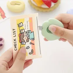 مینی کاتر پنجه