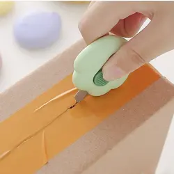 مینی کاتر پنجه