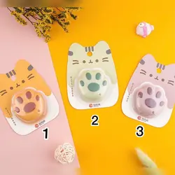 مینی کاتر پنجه