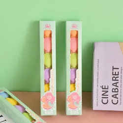 هایلایتر صدف