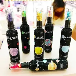 هایلایتر ۶ رنگ گلکسی