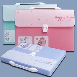 پوشه های چند قسمتی کیفی