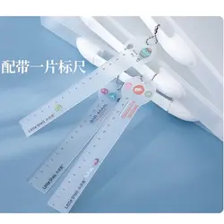 پوشه های چند قسمتی کیفی