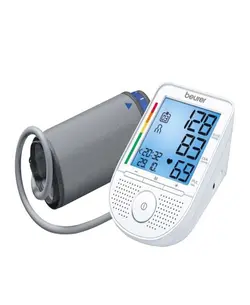 فشارسنج سخنگو بیورر مدل beurer BM53