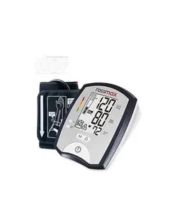 فشارسنج بازویی رزمکس مدل Rossmax MJ701-FCA
