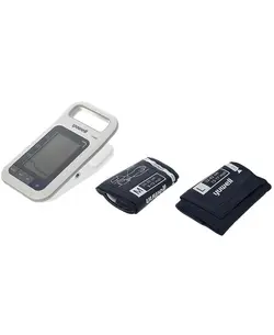 فشارسنج یوول مدل YE680E