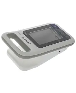 فشارسنج یوول مدل YE680E