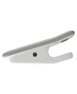 فشارسنج یوول مدل YE680E