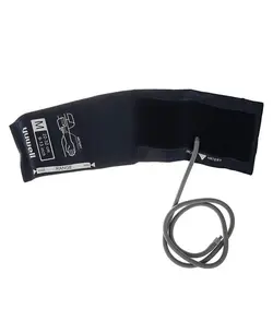 فشارسنج یوول مدل YE680E