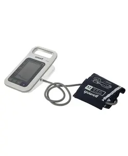 فشارسنج یوول مدل YE680E