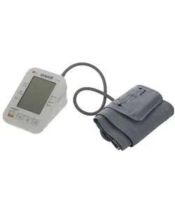 فشارسنج بازویی دیجیتال یوول مدل Yuwell YE 690A