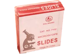 لام ساده 50 عددی کد 7101