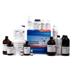پلی سوربات 20 Extra Pure نوترون