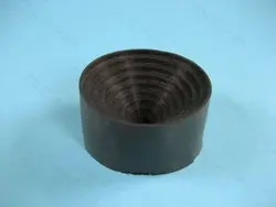 ست واشر خلاء