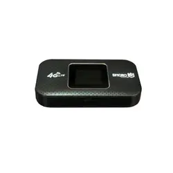 مودم جیبی 4G سیم کارتی GSM Modem Sfirod M750