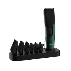 ماشین اصلاح شارژی Green Lion Trimflex Hair Trimmer