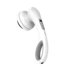 ماساژور بدن 15حالته Green Lion Relax Glide Body Massager