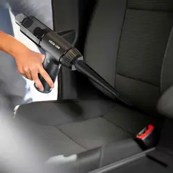 جارو شارژی مکنده و دمنده Green Lion 2 in 1 Wireless Vacuum Cleaner & Dust Blower 55W