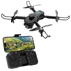 کوادکوپتر (هلی شات) دوربین دار Green Lion G780RC Drone