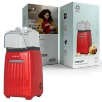 پاپ کرن ساز Green Lion Popjoy Popcorn Maker 270mL