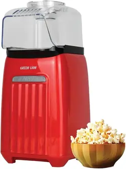 پاپ کرن ساز Green Lion Popjoy Popcorn Maker 270mL