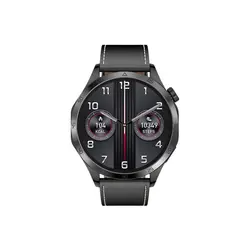 ساعت هوشمند Green Lion Optima Smart Watch 1.43inch