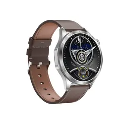 ساعت هوشمند Green Lion Optima Smart Watch 1.43inch