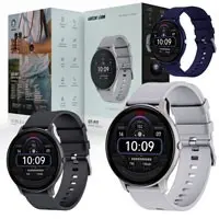 ساعت هوشمند Green Lion GT-FIT Smart Watch 1.46inch