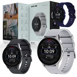 ساعت هوشمند Green Lion GT-FIT Smart Watch 1.46inch