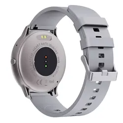 ساعت هوشمند Green Lion GT-FIT Smart Watch 1.46inch