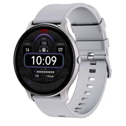 ساعت هوشمند Green Lion GT-FIT Smart Watch 1.46inch