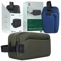 کیف اکسسوری دستی Green Lion Urban Travel Pouch