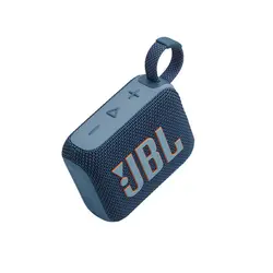 اسپیکر شارژی بلوتوث JBL GO4