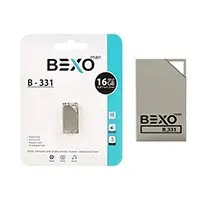 فلش 16 گیگ Bexo B-331
