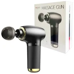 ماساژور تفنگی Yesido Massage Gun MG02