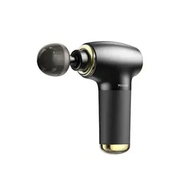 ماساژور تفنگی Yesido Massage Gun MG02