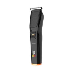 ماشین اصلاح شارژی Porodo LifeStyle multi-purpose beard trimmer