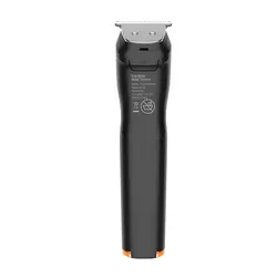 ماشین اصلاح شارژی Porodo LifeStyle multi-purpose beard trimmer