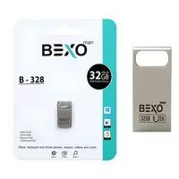فلش 32 گیگ Bexo B-328