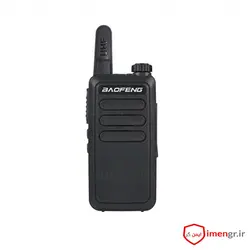 بیسیم واکی تاکی اصلی باوفنگ مدل BF-R5