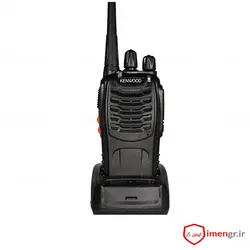 بیسیم واکی تاکی کنوود ۳۲۰۷ نیو پلاس