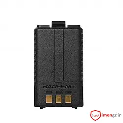 باتری بیسیم باوفنگ مدل UV5R