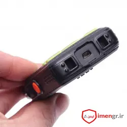 تلفن بی سیم واکی تاکی اصلی باوفنگ مدل BF-T1 Mini