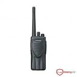 تلفن بی سیم واکی تاکی اصلی کنوود مدل 3207G