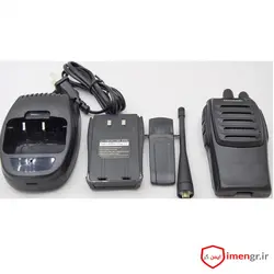 تلفن بی سیم واکی تاکی اصلی کنوود مدل TK-3207 NEW