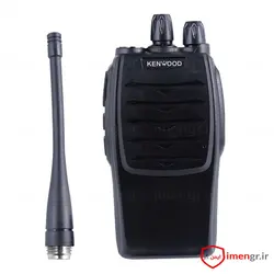 تلفن بی سیم واکی تاکی اصلی کنوود مدل TK-3207 NEW