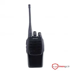تلفن بی سیم واکی تاکی اصلی کنوود مدل TK-3207 NEW