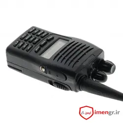 تلفن بی سیم واکی تاکی اصلی موتورولا مدل MT-777