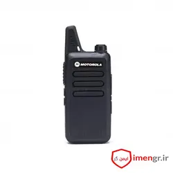 تلفن بی سیم واکی تاکی موتورولا مدل MT-666 اصلی