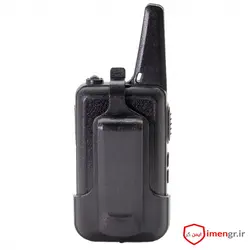 تلفن بی سیم واکی تاکی موتورولا مدل MT888 اصلی